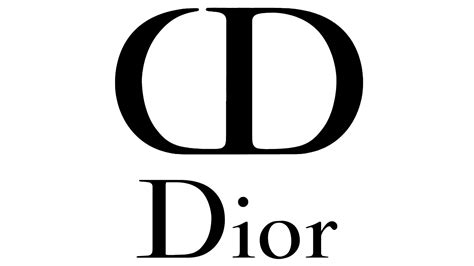 cristia dior|christian dior sign in.